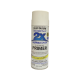  Rust-Oleum Spray Paint Primer 12 Oz Wht