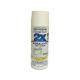  Rust-Oleum Semi-Gloss Spray Paint 12 Oz Wht