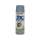  Rust-Oleum Satin Spray Paint 12 Oz Slt Blu