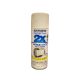  Rust-Oleum Satin Spray Paint 12 Oz Her Wht