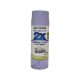  Rust-Oleum Satin Spray Paint 12 Oz