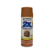  Rust-Oleum Satin Spray Paint 12 Oz Cinnamon