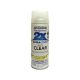  Rust-Oleum Matte Spray Paint 12 Oz Clr