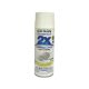  Rust-Oleum Gloss Spray Paint 12 Oz Wht