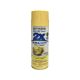  Rust-Oleum Gloss Spray Paint 12 Oz Warm Ylw