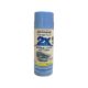  Rust-Oleum Gloss Spray Paint 12 Oz Spa Blu