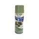  Rust-Oleum Gloss Spray Paint 12 Oz Sge Grn