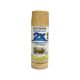  Rust-Oleum Gloss Spray Paint 12 Oz Khaki