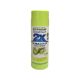  Rust-Oleum Gloss Spray Paint 12 Oz Key Lime