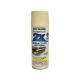  Rust-Oleum Gloss Spray Paint 12 Oz Ivy