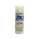  Rust-Oleum Gloss Spray Paint 12 Oz Clr