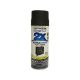  Rust-Oleum Flat Spray Paint 12 Oz Blk