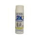  Rust-Oleum Satin Spray Paint 12 Oz Blo Wht