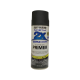  Rust-Oleum Spray Paint Primer 12 Oz Blk