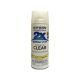  Rust-Oleum Semi-Gloss Spray Paint 12 Oz Clr