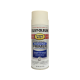  Rust-Oleum Bonding Primer Spray