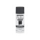  Chalk Spray Paint 12 Oz Cha