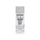  Rust-Oleum Chalked Spray Paint 12 Oz Eged Gry