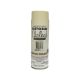  Rust-Oleum Chk Spray Paint 12 Oz Chiffon Cream