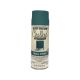  Rust-Oleum Chalked Spray Paint 12 Oz Tidal Pond