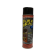  Flex Seal Rubber Sealant Coating Spray 14 Oz Blk