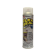  Flex Seal Rubber Sealant Spray 14 Oz Brite