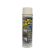  Flex Seal Rubber Sealant Coating Spray 14 Oz Clr