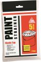  Paint Strainer 2 Pk 11523