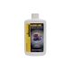  Wagner Paint Sprayer Cleaner Lube 6oz