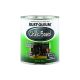  Chalkboard Paint 1 Qt Blk