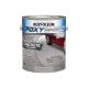  1 Part Acrylic Concrete Paint Gry