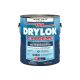  Drylok Extreme Masonry Waterproofer 1 Gl Wht