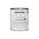  Rust-Oleum Matte Light Tint 1 Qt