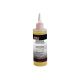  Wagner Paint Sprayer Piston Pump Lube 8oz