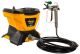  Wagner Paint Sprayer CP130