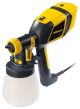  Wagner Paint Sprayer 0529042