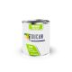  Toucan Superfil Body Filler 3 Lt B100-3