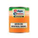  Edge Chem Industrial Enamel 1 Qt Gld