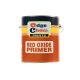  Edge Chem Primer 1 Gl Red Oxide