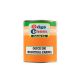  Edge Chem Industrial Enamel 1 Qt Grn