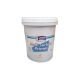  Trowel Plastics Multi-Surface Primer 5 Gl