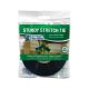 STRETCH TIE TAPE 1-2IN 150FT