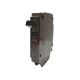  General Electric 40 Amp 1 Pole Breaker 12 Mm