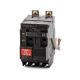  General Electric 20A 2P Gfi Breaker