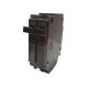  General Electric 50 Amp 2 Pole Breaker 12 Mm