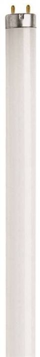  Feit 50K T12 Fluorescent Tube Bulb 2 Ft