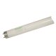  30K T8 Fluorescent Tube Bulb 2 Ft