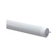  T8 Daylight Fluorescent Tube Bulb 4 Ft