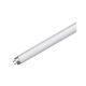  T8 Daylight Fluorescent Tube Bulb 5 Ft