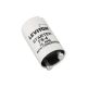  Leviton 30-40W Fluorescent Lamp Starter FS-4